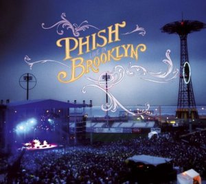 Phish-live-in-brooklyn