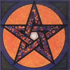 Pentangle Sweet Child