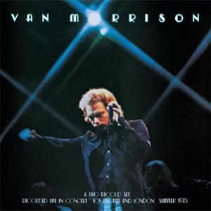 van-morrison-its-too-late