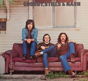 Crosby,+Stills+&+Nash