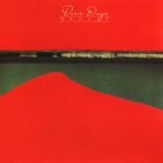 dixie_dregs-what_if-front