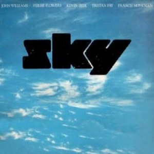 Sky 1