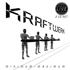 Kraftw-min-max