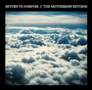 mothership-returns