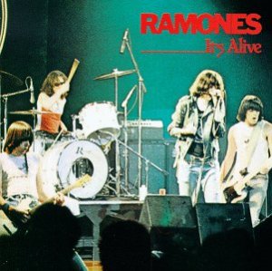 Ramones_-_It's_Alive_cover