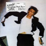 1979_lodger_us_cvr_fix_800sq