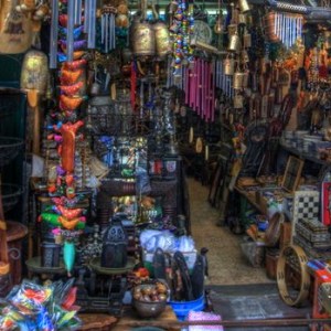 Flea_Market