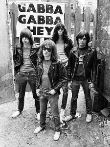 ramones-1
