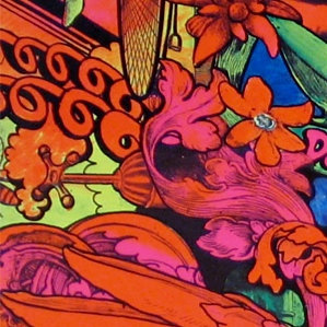 Cream disraeli gears - Version 3