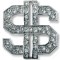 dollar-bling-1307981