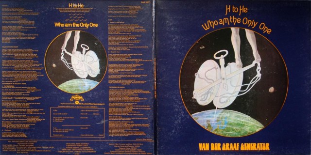 cas-1027-h-to-he-outer