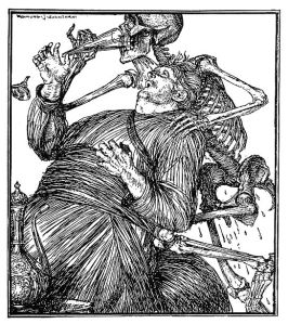 edmund-j-sullivan-the-rubaiyat-of-omar-khaiyam-1355561225_b