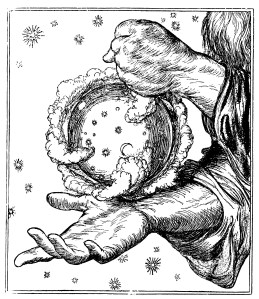 Edmund_J_Sullivan_Illustrations_to_The_Rubaiyat_of_Omar_Khayyam_First_Version_Quatrain-073