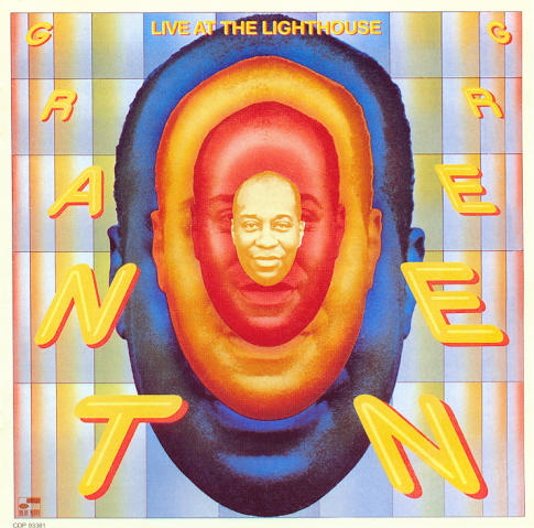 grantgreenliveatthelighthouse1