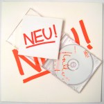 Grönland released ‘official’ versions on CD and LP in 2001