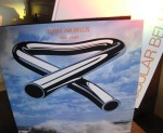 Tubular Bells 2009