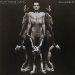 Fleetwood Mac - Heroes