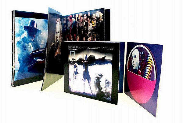 tangerine-dream-phaedra-farewell-tour-2014-3