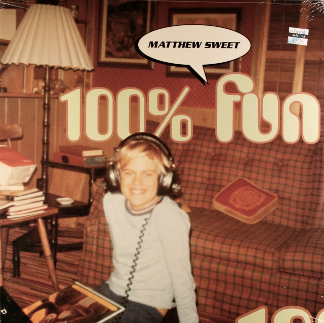 MatthewSweet_100 fun