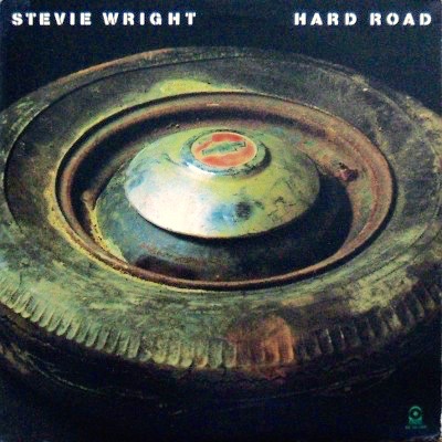 steve-wright-hard-road-c