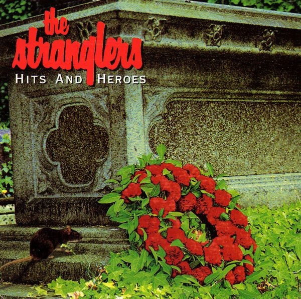 Stranglers