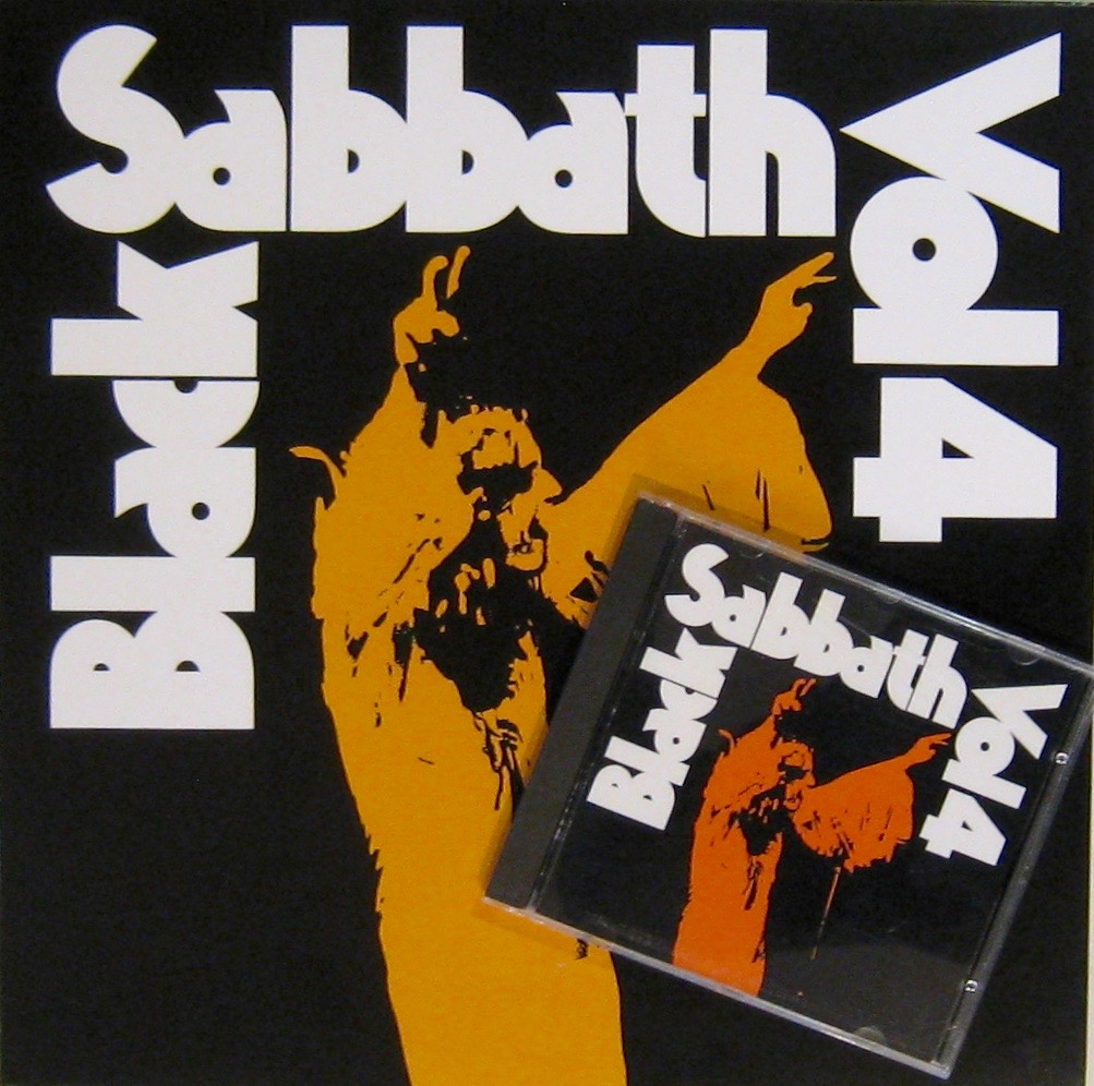 11206449; ほぼ /国内盤 Black Sabbath / Heaven And Hell(一般)｜売買