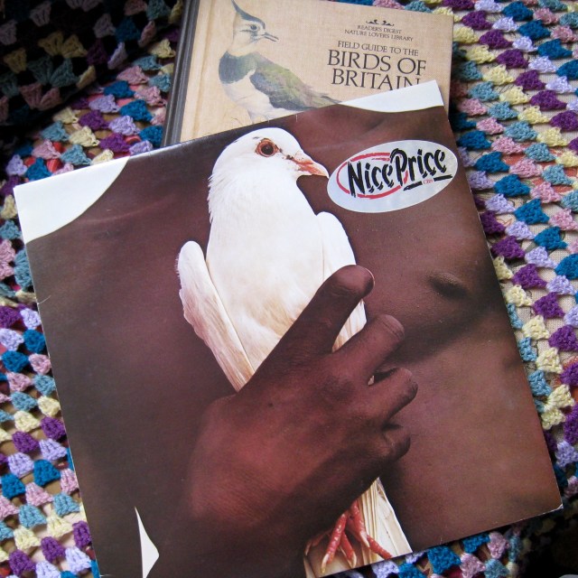 Santana Greatest hits