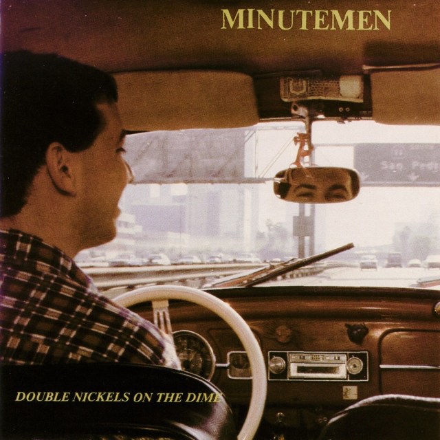 minutemen_doublenickelsonthedime
