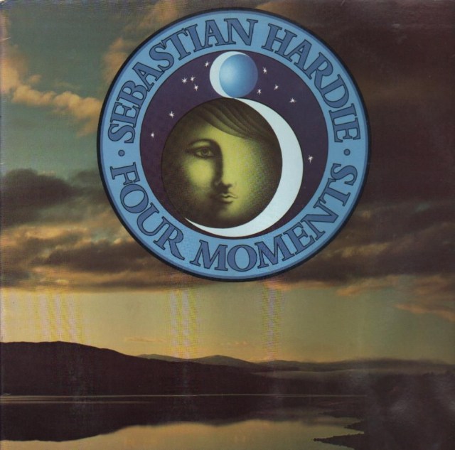 sebastian_hardie-four_moments