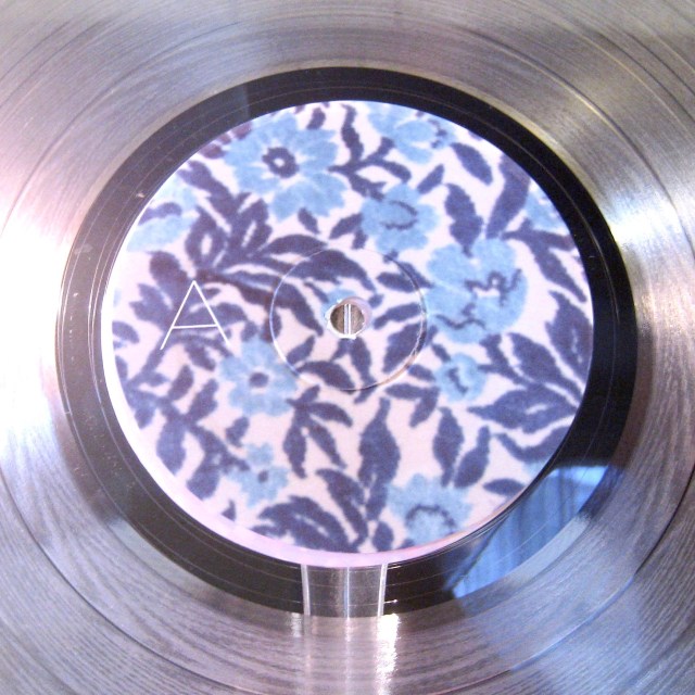 Catastrophist side A