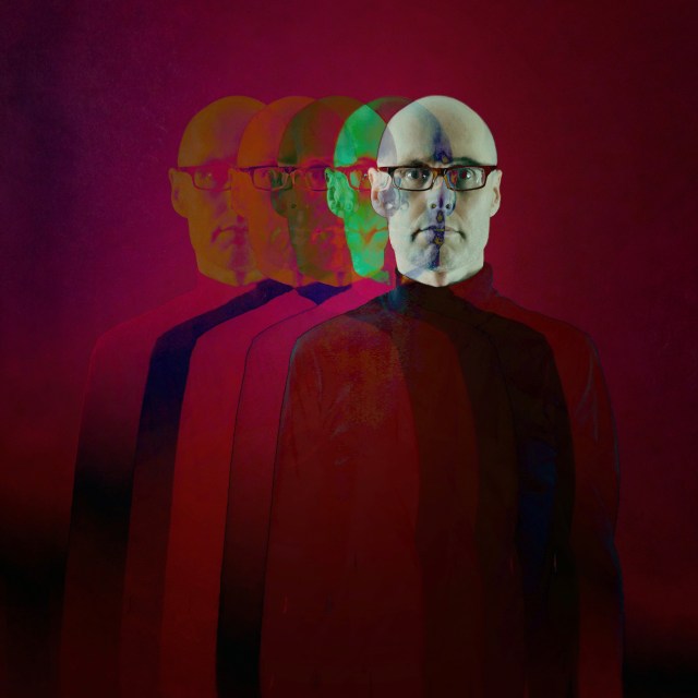 All India Radio 2016