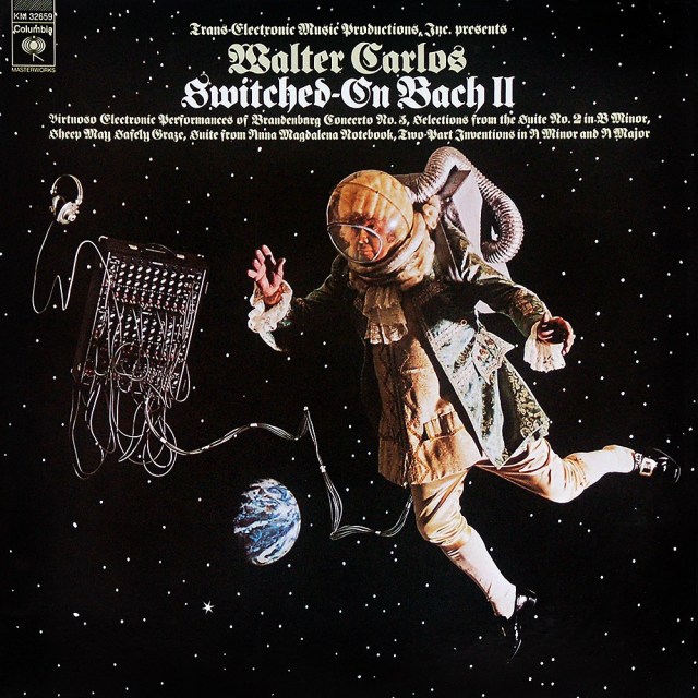 Carlos switched-on-bach 2