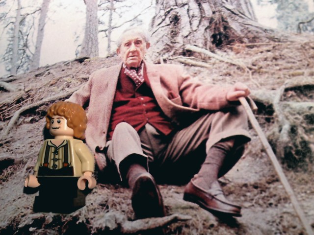 Bo Hansson Lord Rings 05