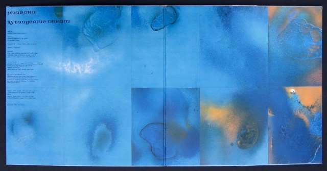 Phaedra inner gatefold