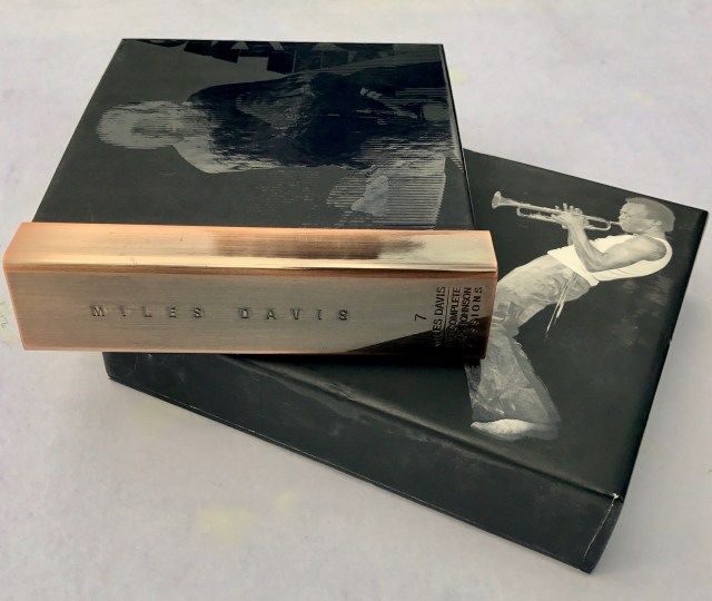 Complete Jack Johnson Sessions CD