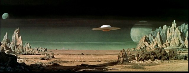 forbiddenplanet-landscape