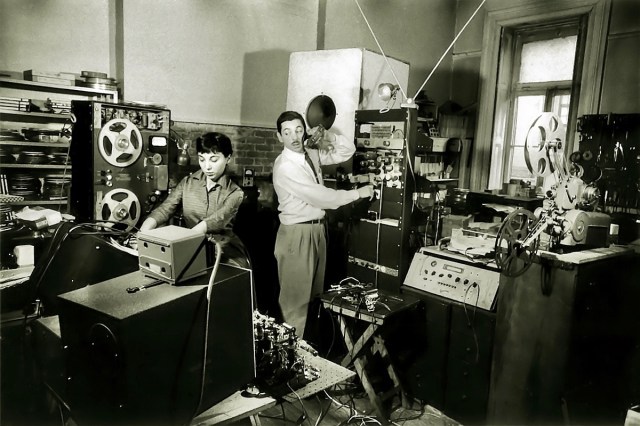 louis_bebe_barron_greenwich_village_studio