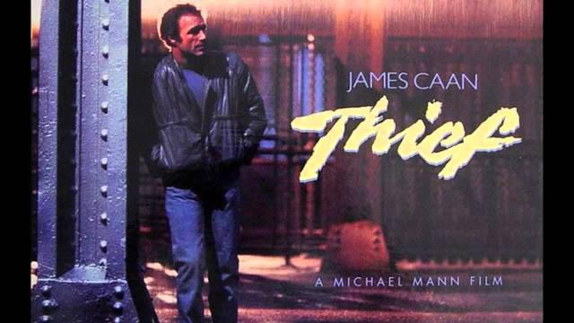 thief-film-poster
