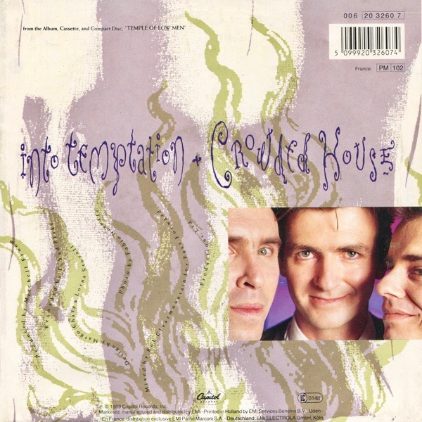 crowded-house-into-temptation