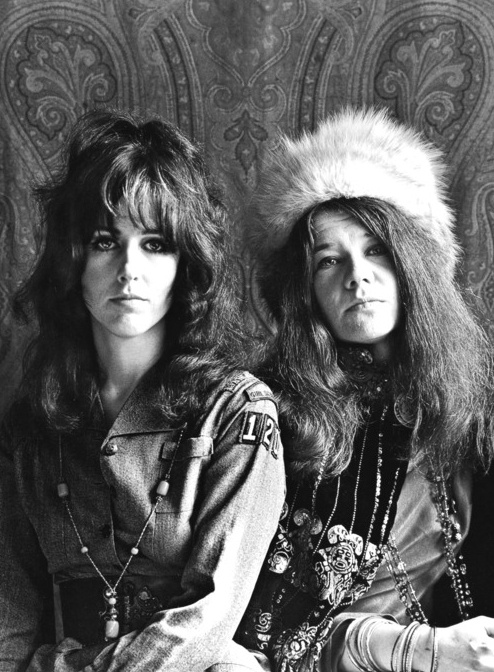 grace-and-janis