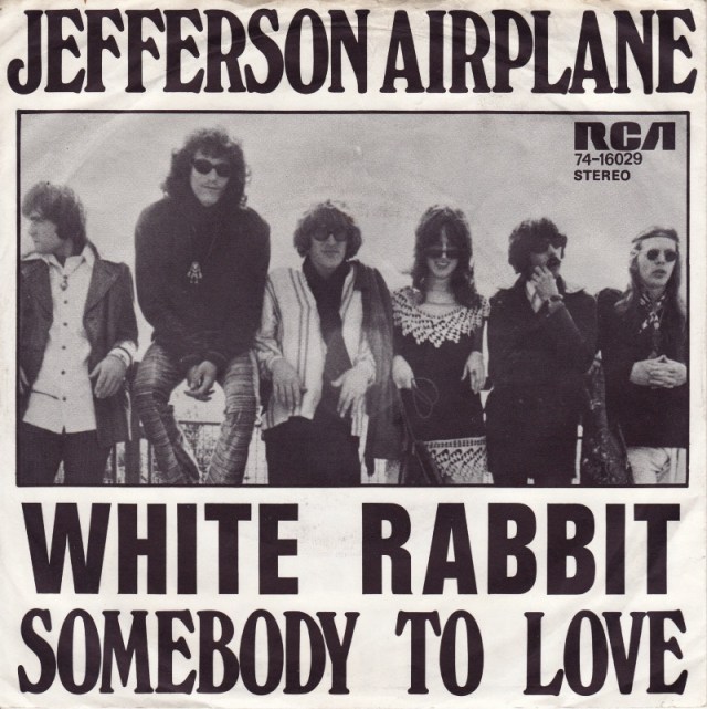 jefferson-airplane-somebody-to-love-rca-victor-2