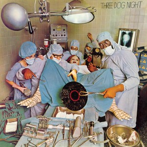 three-dog-hard-labor