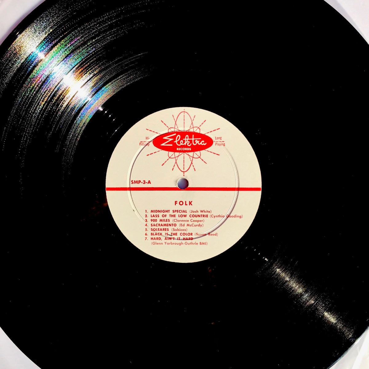 VARIOUS ARTISTS GO DECADE DIVING