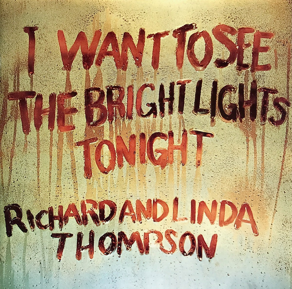 1974 Countdown 35 31