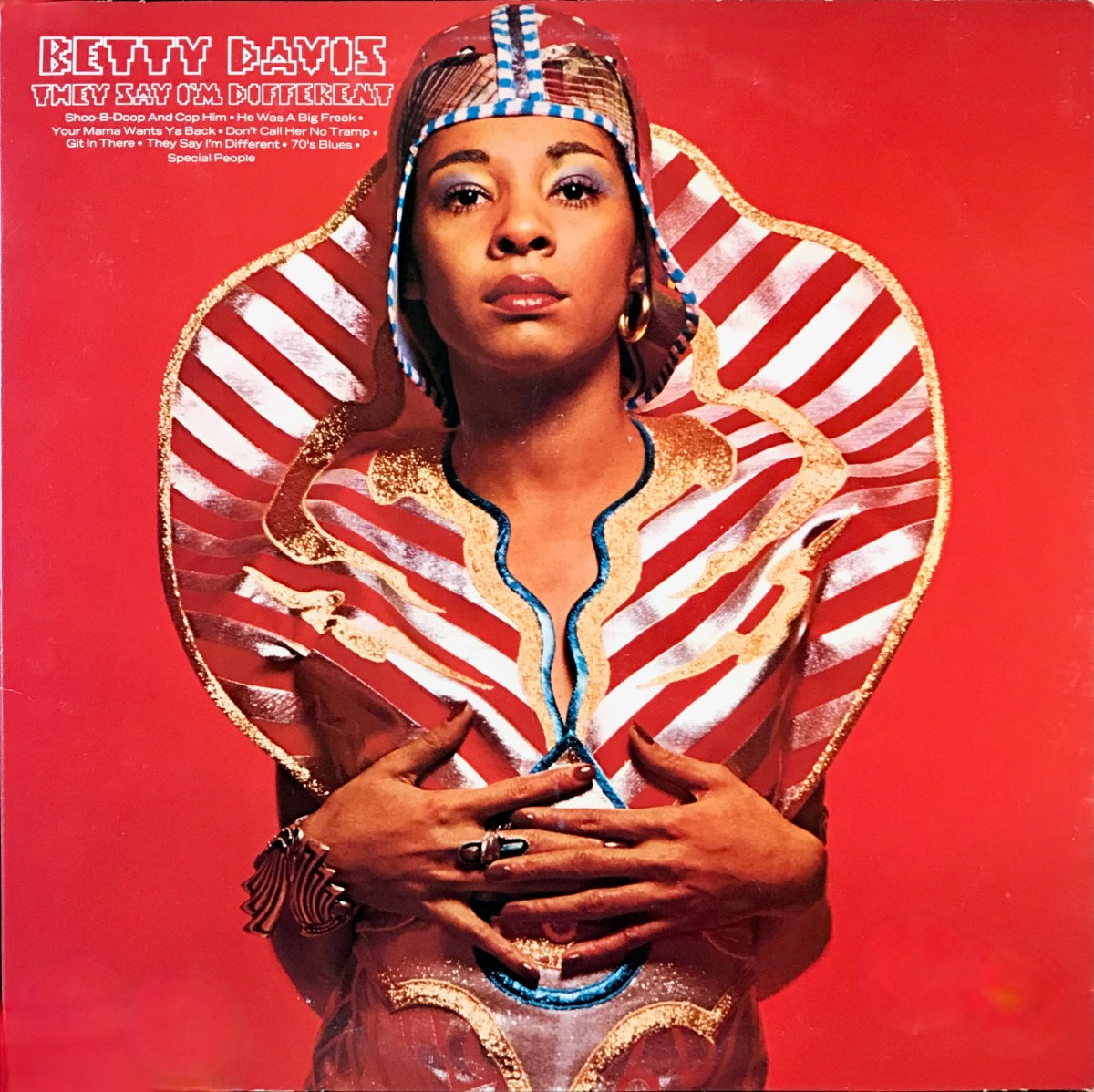 1974 Countdown 15 11